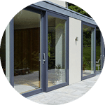 liftandslidedoor