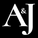 A&J Windowhaus