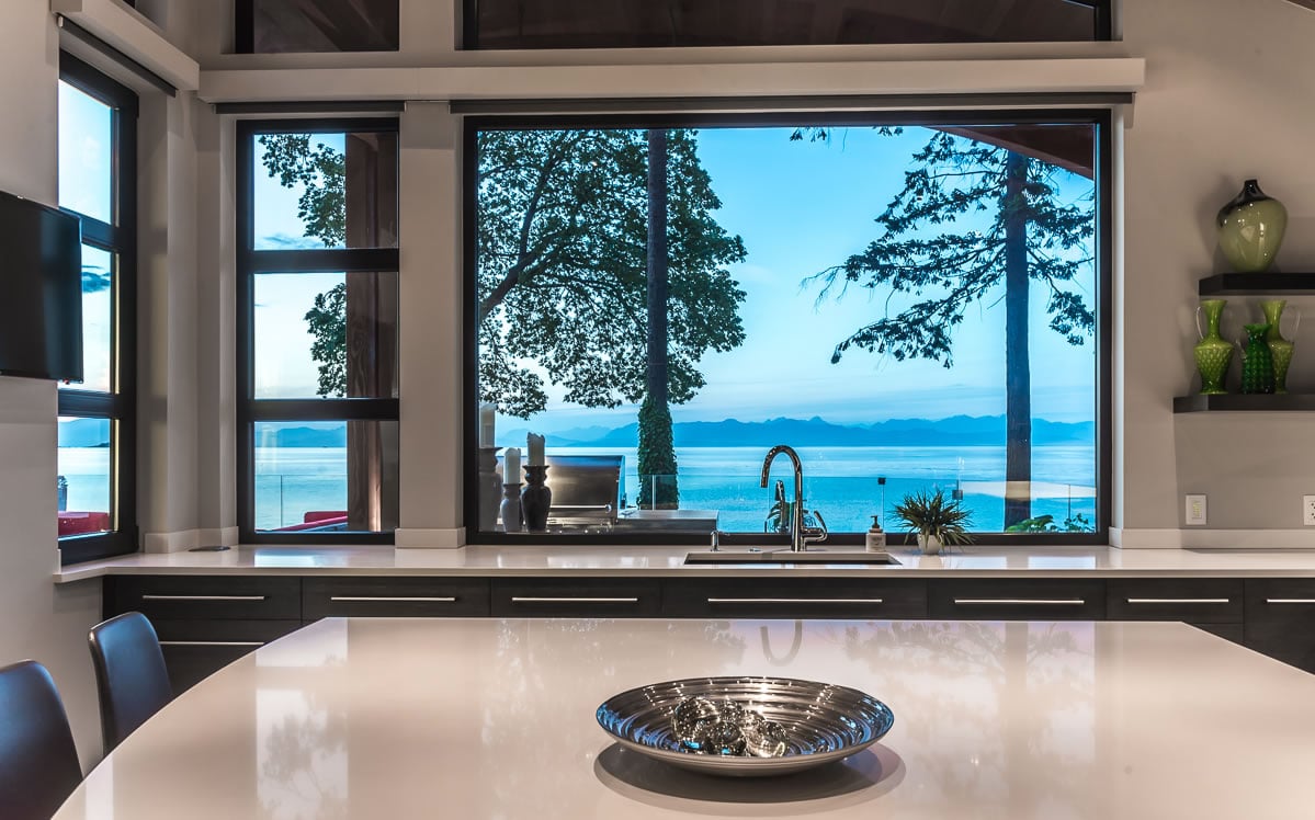 Private-Residence-Vancouver-Island-BC-Innotech-Windows-Doors-16