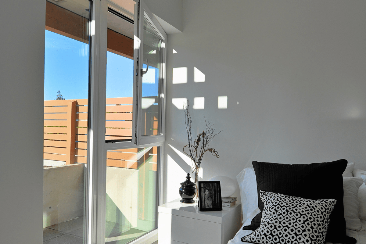 Innotech-Tilt-Turn-Windows