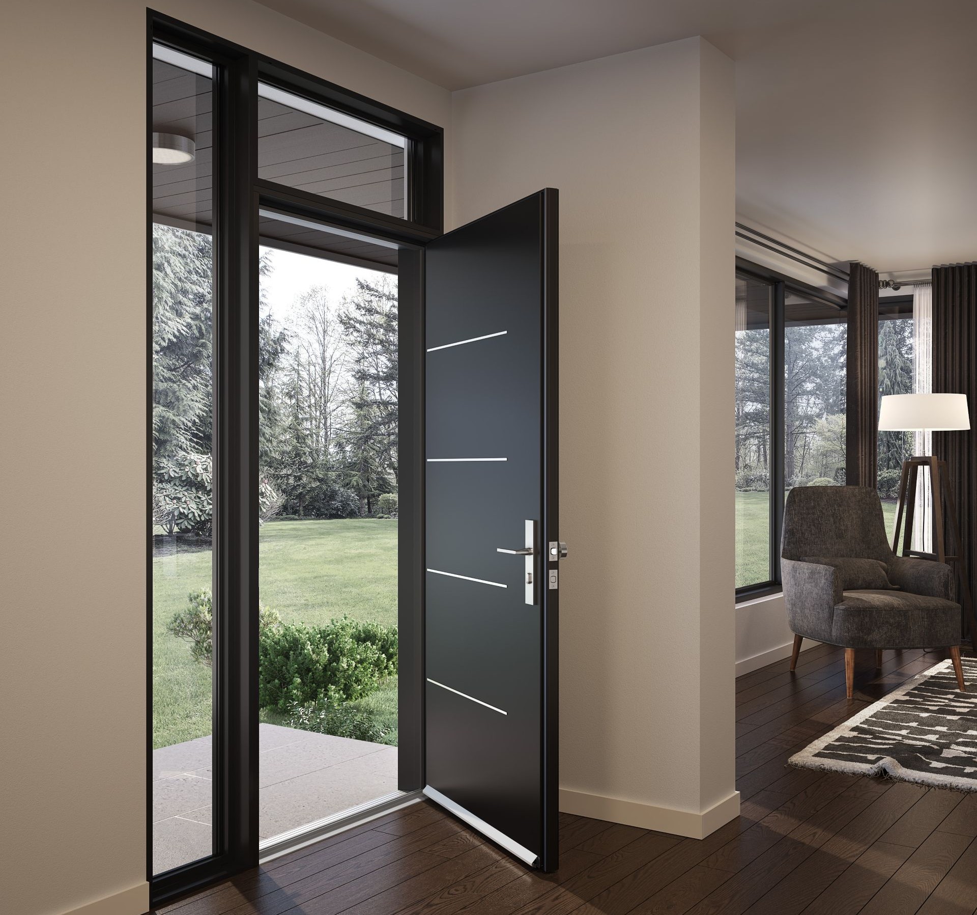 6965285cdaa9a345f17e0f98_security-door