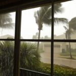 Tampa Hurricane Preparedness Checklist