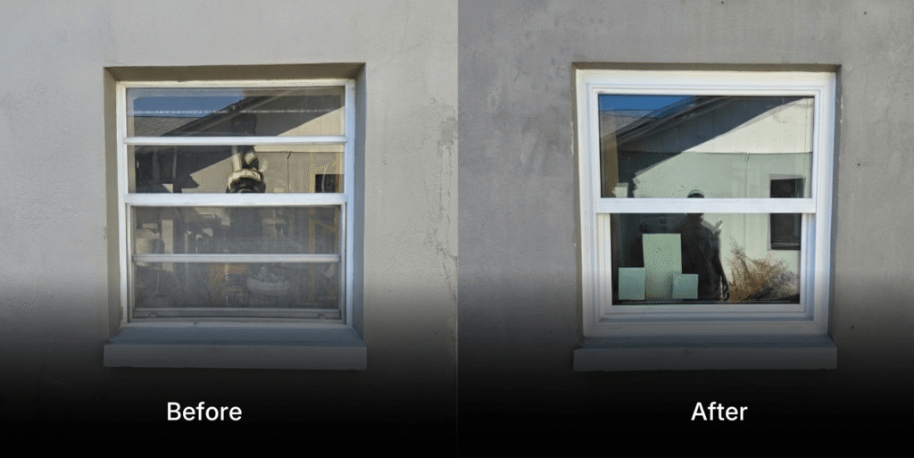 Berfore And After (2) (1)