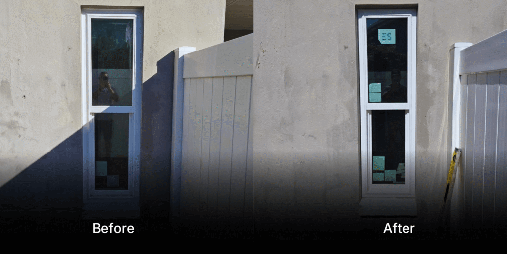 Berfore And After (3) (1)