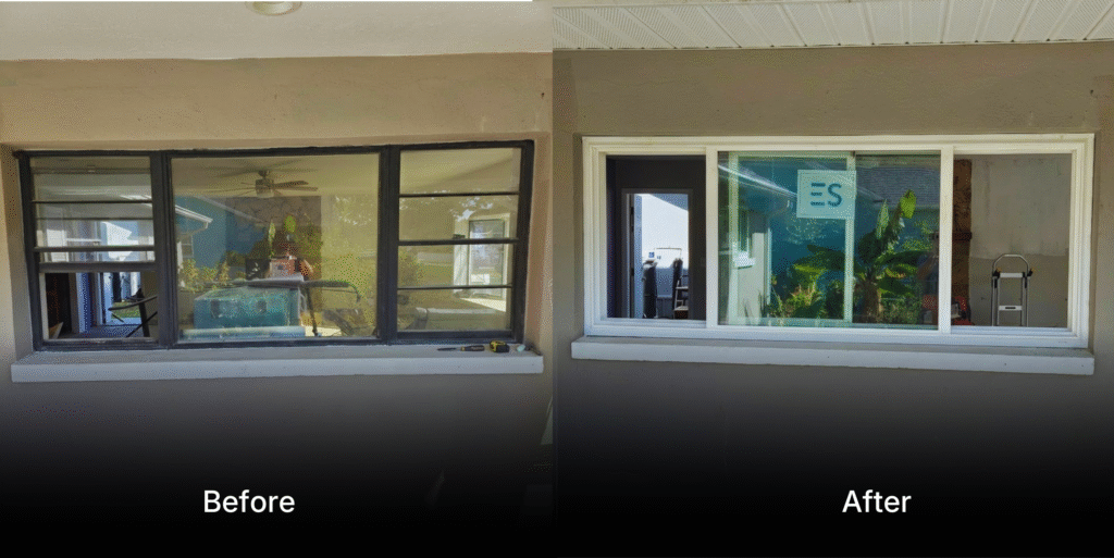 Berfore And After (4)