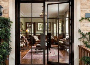 Window & Door Buying Guides
