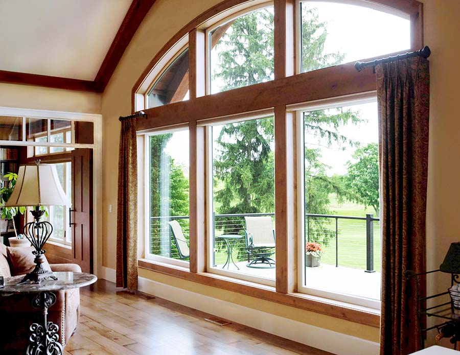 Picture-Impact-Windows-Great-Room