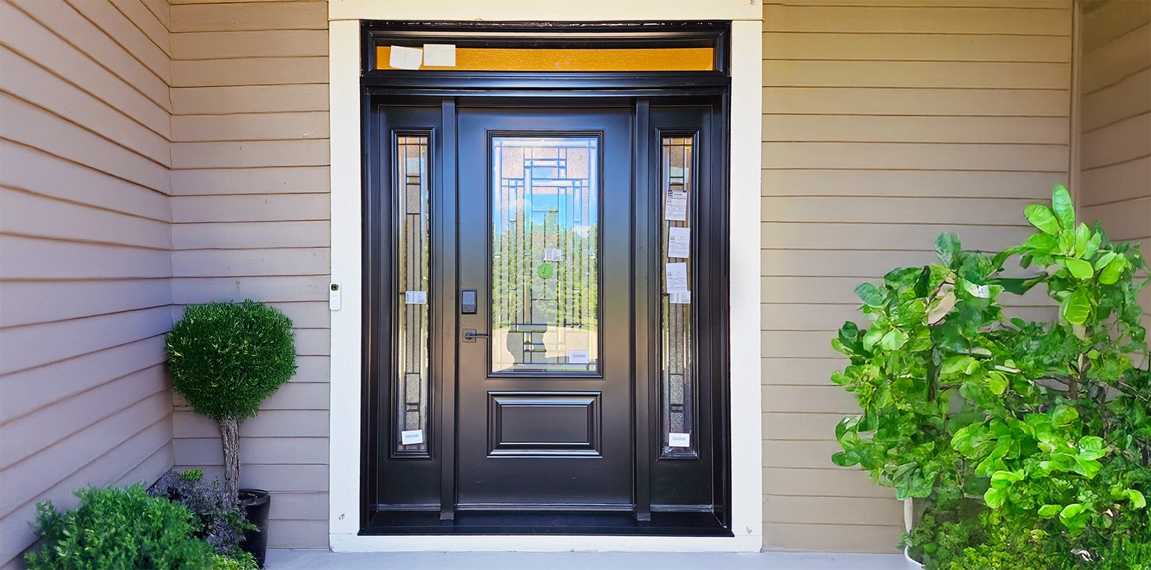 entry-doors@0.5x-min