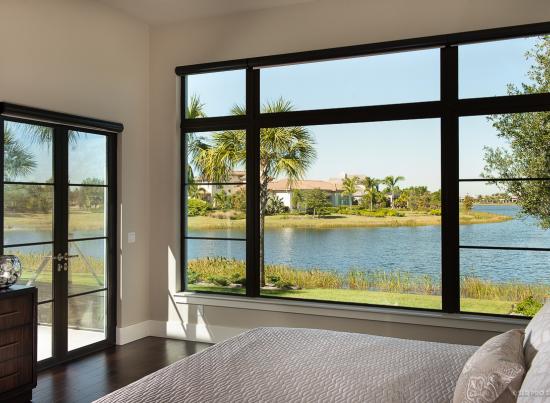 origin_door_and_windows_fixed_frame_window__medium