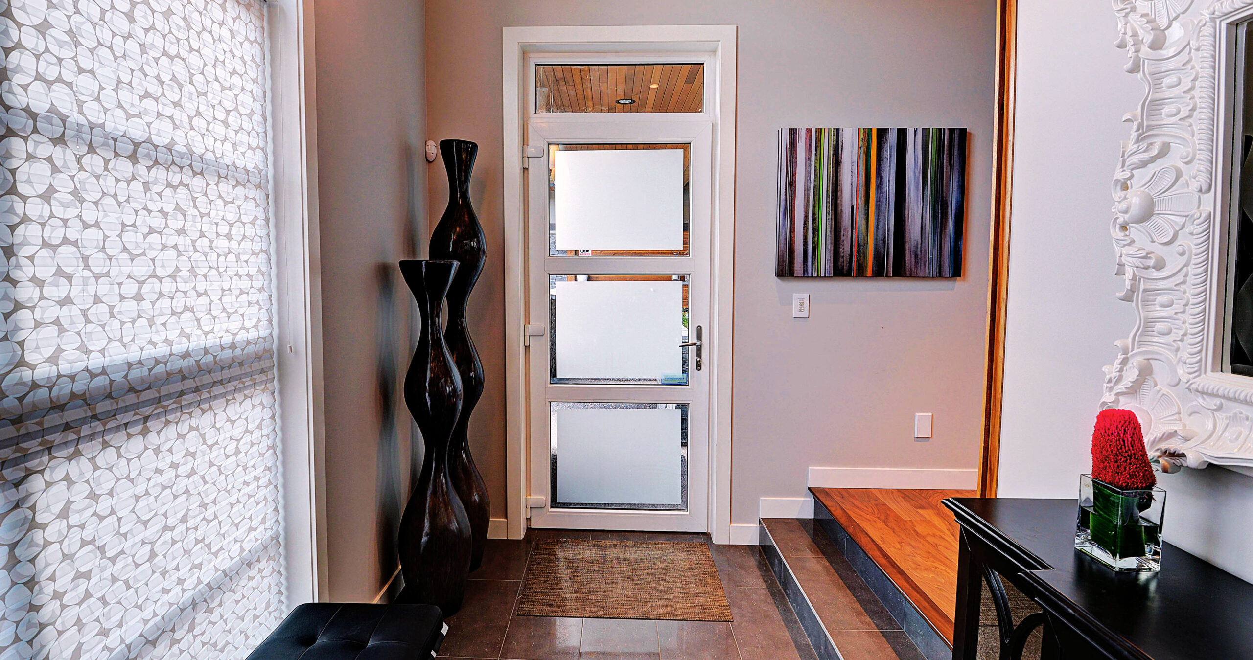 Door Installation Services Near Me