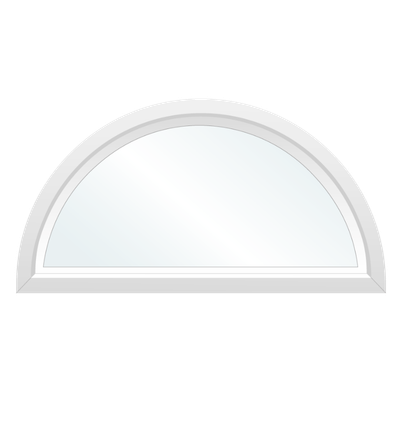 Impact Architectural Windows in Tampa Bay