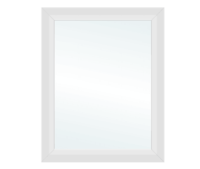 Design-forward Impact Picture Windows in Tampa Bay and St. Pete Florida