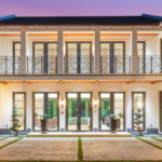 Installing impact-rated windows and doors may lead to big savings for Florida homeowners in St. Petersburg, Tampa Bay.
