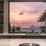 Florida Hurricane Window