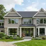 Impact Windows For Homes