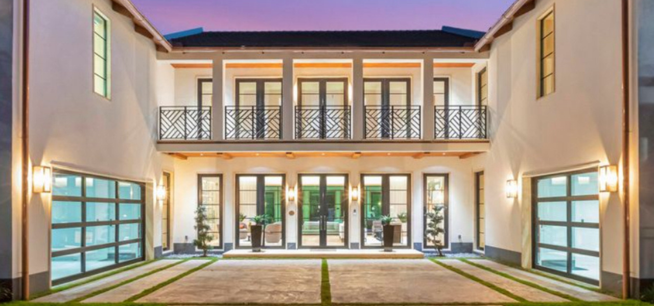 Installing impact-rated windows and doors may lead to big savings for Florida homeowners in St. Petersburg, Tampa Bay.