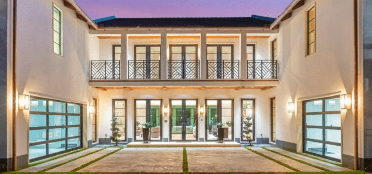 Installing impact-rated windows and doors may lead to big savings for Florida homeowners in St. Petersburg, Tampa Bay.